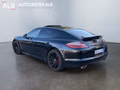 Daumennagel 3 - Porsche Panamera 4 S/XENON/PDK/TV/CHRONO/KAMERA/