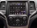 Daumennagel 18 - Jeep Grand Cherokee 3.0 Summit/AUTOMATIK/ACC/4X4/PANO/KAM/NAVI/