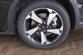 Daumennagel 34 - Ford Focus Active X 1,0 155PS aAHK/Navi/Kamera/Winterp.