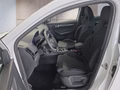 Daumennagel 9 - Skoda Karoq Sportline 2,0TDI DSG 4*J.Gar/aAHK/ACC/Matrix/Navi **