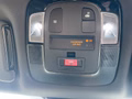 Daumennagel 23 - Hyundai TUCSON N Line X 2WD, 360 KAMERA, SHZ, LED, GRA
