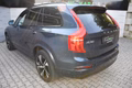 Daumennagel 8 - Volvo XC90 R Design AWD 7-Sitzer Navi ACC AHK Standhz.