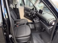 Daumennagel 14 - Hyundai Inster Elektro 42 KWh FWD Trend 97 PS