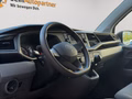 Daumennagel 17 - Volkswagen T6.1 Transporter 2.0 TDI Kasten FWD KLIMA PDC SHZ DAB