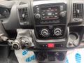 Daumennagel 17 - Fiat Ducato Hochr.-Kasten 30 L2H2