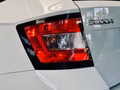 Daumennagel 34 - Skoda Fabia Monte Carlo |PANO|PDC|TEMP.|SHZ|ACC|
