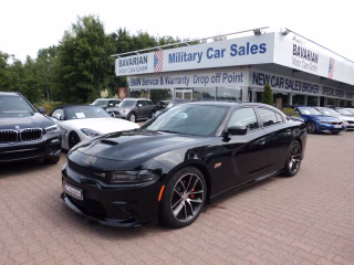 Dodge Charger Used vehicle for sale