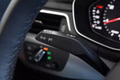 Daumennagel 30 - Audi A4 Avant 40 TDI quattro advanced AUT AHK NAV LEDER
