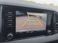 Daumennagel 47 - Skoda Karoq Sportline 2,0TSI DSG Pano/AHK/4*J.Gar/Navi/Matrix   **