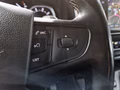 Daumennagel 24 - Peugeot Traveller Allure L2 5 JAHRE GARANTIE|8 SITZER