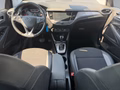 Daumennagel 10 - Opel Crossland X 1.5D INNOVATION  Navi/Winterpaket/Android*Apple*