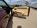 Daumennagel 37 - 1989 Jaguar XJS V12 Automatik Convertible