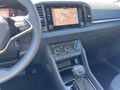 Daumennagel 17 - Skoda Karoq 2.0 TDI DSG 4x4 Drive, ACC, AHK, ACC, Navi, Kamera, El.Heckklappe, ....