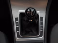 Daumennagel 17 - Volkswagen Golf VII Variant Comfortline/KLIMA/EURO.6/PDC/