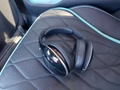 Daumennagel 20 - Mercedes-Benz S 63 AMG BRABUS 930 LED/LEDER/CARBON/HUD/PANO