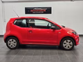 Daumennagel 7 - Volkswagen up! take Tüv 07/28