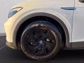 Daumennagel 11 - Volkswagen ID.4 Pure LED+Navi+Sthz