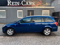 Daumennagel 3 - Opel Astra H Caravan Edition 111 Jahre/II.HD/AHK/MFL/