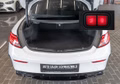 Daumennagel 43 - Mercedes-Benz C300 Coupe|AMG-LINE|C63-OPTIK|LA CHANTI|PANO|ACC