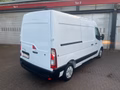 Daumennagel 5 - Opel Movano B Kasten/Kombi HKa L2H2 3,5t