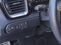 Daumennagel 19 - Kia ProCeed 1.6T GT ACC PANO NAVI LED CARPLAY KAMERA