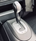 Daumennagel 27 - Porsche Boxster |Deutsch|Scheckheft|