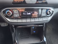 Daumennagel 25 - Hyundai i30 Kombi N-Line 1.6 T-GDI 7DCT Keyless/LED/Navi/Winterp.  **