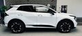 Daumennagel 4 - Kia Sportage GT-Line Plug-in Hybrid 4WD 1.HD|H&K|KAMERA