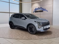Daumennagel 8 - Kia Sportage 1.6 T-GDI AWD DCT 18*Alu/Navi/Winterp/LED/Kamera  **