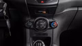 Daumennagel 17 - Ford Fiesta 1.6 2.HAND KLIMA TÜV 09.2027 GEPFLEGT