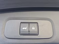 Daumennagel 18 - Nissan Qashqai N-Design 20*Alu/Pano/Leder/el.Klappe   **