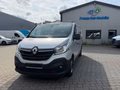 Daumennagel 1 - Renault Trafic Kasten L2H1 3,0t Komfort/Kamera/AHK/PDC