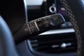 Daumennagel 30 - Kia Picanto Vision  NAV KAMERA TEMP SHZ