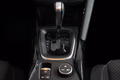 Daumennagel 19 - Renault Kadjar Business Edition  AUT NAV KEYLEES LED
