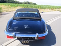 Daumennagel 17 - 1974 Jaguar E-Type Roadster V12 Serie III