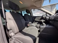 Daumennagel 6 - Renault Scenic III Dynamique TÜV a. A. GGG Tempo Klimaaut. FSE