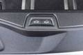 Daumennagel 31 - BMW X5 30 XD SPORT/ WIDES./LUFT./H&K/PANO/360/ACC/AHK