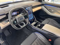 Daumennagel 9 - Ford Explorer Premium RWD