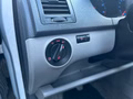 Thumbnail 26 - Volkswagen Polo 1.2 Comfortline/100TKM/I.HD/PDC/SHZ/KLIMA/