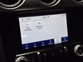 Daumennagel 32 - Ford Mustang GT Fastback MagneRide|1.HD|BANG&OLUFSEN