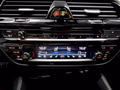 Daumennagel 29 - BMW 540 d xDrive M SPORT, HUD, e.DACH, ACC, MASSAGE