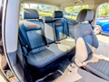 Daumennagel 18 - Volkswagen Polo IV 1.4 Goal*TüV+Zahnriemen+Kupplung NEU*ToP