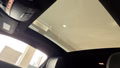 Thumbnail 10 - Mercedes-Benz C 200 9G COUPE AMG-LINE