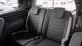 Thumbnail 17 - Dacia Lodgy STEPWAY PLUS 1HAND 7SITZER AHK KAM NAVI