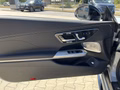 Thumbnail 18 - Mercedes-Benz AMG CLE 53 4Matic Limited Edition Premium Plus