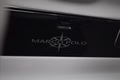Thumbnail 43 - Mercedes-Benz V 250d 4M AMG MARCO P. KÜCHE/MBUX/STHZ/360°/ACC/GSD/AHK/ILS/DAB