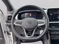 Daumennagel 15 - Volkswagen T-Cross Goal 1.0 TSI DSG AHK+LED+ACC+Navi