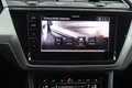 Thumbnail 27 - Volkswagen TOURAN COMFORT/ DIG.C/IQ-LIGHT/ACC/7SITZ/RFK/APP/AHK
