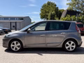 Daumennagel 11 - Renault Scenic III Dynamique TÜV a. A. GGG Tempo Klimaaut. FSE