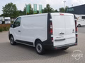 Daumennagel 7 - Fiat Talento Kasten L1H1 1,0t Business Klima Sped. Ausbau